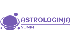 astrologinja-sonja-logo